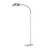Marksljd TAMPERE LED nagyts lllmpa