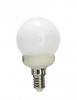 SMD3629 led 15db 3W fogyaszts Led lmpa fnyrama 240Lm Led lmpa lettartama 25 000 ra lettartam Led lmpa sznhmrsklete fehr 4000K Mret 104x50mm