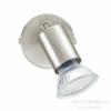 BUZZ LED led fali lmpa EGLO 92595