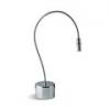 TABLE 1 Luce Light Led lmpa