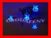 Phlox LED lmpa 12 db kk leddel ajndk tvirnytval