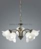 MASSIVE JUSTINA Csillr 36500 06 10