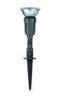 Leds C4 Outdoor Esparta kltri leszrhat lmpa 55 8784 05 05