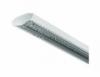 Mennyezeti lmpa 1565 mm x 210 mm x 80 mm 230 240 V 50 60 Hz G13 2 x 58 W fehr Osram DIADEM 4008321413413