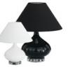 Fly TL1 Small Ernys Asztali lmpa Ideal Lux lmpa
