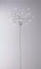 Faville PT18 Design Modern lllmpa Ideal Lux lmpa