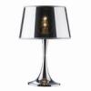 London TL1 Big Modern Design Asztali lmpa Ideal Lux lmpa