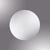Smarties Bianco PL2 D40 Modern Mennyezeti fali lmpa Ideal Lux lmpa