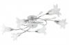 Spotlight Marbella 6 g mennyezeti csillr SP 5078618