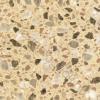 ntapads tapta 45cm szles 200 2749 terazzo