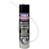 Liqui Moly Fojtszelep tisztt spray 400 ml