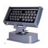 Led falmos lmpa 36W 2880 Lumen 30 IP65 vzll RGB tvirnyt Life Light Led