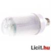 Led izz E27 128 LED