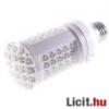 Led izz E27 81 LED