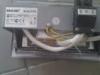 Elad 15db brilum8100 tpus matt krm szn bepthet lmpa 4500 db ron van hozz pr db tpegysg s traf is Tel 30 509 0