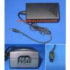 DC 11 12V 4 25A adapter LED TRAF