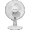 SENCOR SFN 2520 Asztali ventiltor