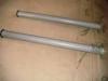 2db j IKEA fm csavarozhat asztallb 70 hossz 5 5 tmrj Van hozz egy fa asztallap antik szin 80x40cm mret Minden relis rat elfogadok