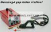 Gumivg gp kln trafs ipari kivitel