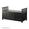 IKEA Angs pad gynem trol