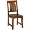 tkezasztal 90x178 antikolt FOXTON 55000 db79900 db