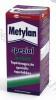 Metylan Instant taptaragaszt nehz s specilis taptkhoz
