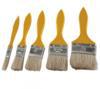MB 9153 ecset kszlet 5db fanyel 0 5 1 1 5 2 2 5 vastagsg 1cm EXTOL