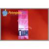 Carefree Plus Extra Long tisztasgi bett 24 darabAnyaga pamutDoboz mrete 7x7x22 cmKiszerelse 2
