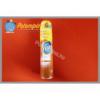 Pronto Btorpol Classic 250 ml