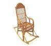 Gyerek hintaszk 73x31x70