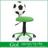 Gol Zld mbr forgszk