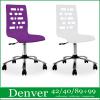 Denver furnr forgszk