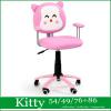 Kitty Pink mbr forg karosszk