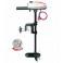 Rhino Cobold 18 Lbs elektromos csnakmotor 2 5 kg