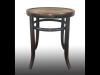 Antik debreceni Thonet szk