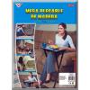 sszecsukhat fa asztal Ez egy knny masszv tbbfunkcis tbla melynek segtsgvel az tkezst TV nzs kzben az rs a gyerekek jtszanak vagy nem a hzi feladatot Az elegns s fbl kszlt Az