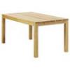tkezasztal 90x160 tlgy NEW HAMPTON 69900 db