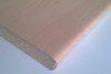 Asztallap laminlt bkk 1200 mm szles 28 mm vastag drb