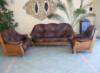 Elad 3 2 1 Holland br lgarnitra