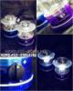 MC5N 5 LED es mini kempinglmpa