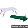 K KARP ALU TABLE alu asztal