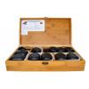 45 darabos kszlet