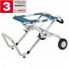 Bosch GTA 60W asztali krfrsz llvnyBosch krfrsz llvny