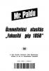 Zemeltetsi utas ts Fahas t gp 1050 Posch