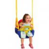 STARPLAST 29 506 1 Ajtflfra akaszthat manyag hinta 29 40 39 5 cm
