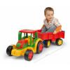 Wader ris Traktor Utnfutval 66100