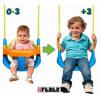 Kerti jtk Feber Evolution hinta