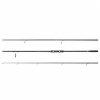 Energo Team Black Spider Elite Lc 3 6m 2 5lb 2rszes 13371 360