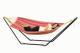 Relags Beach Set fgggy llvnyzattal