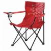 Kika HEART Camping szk KERTI SZK FOTEL kertibtor 18883654